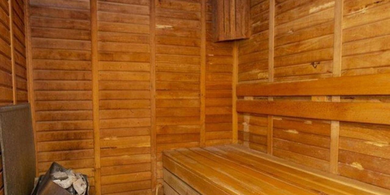 Апартаменты в Алании, Турция, 120 м² - фото 18