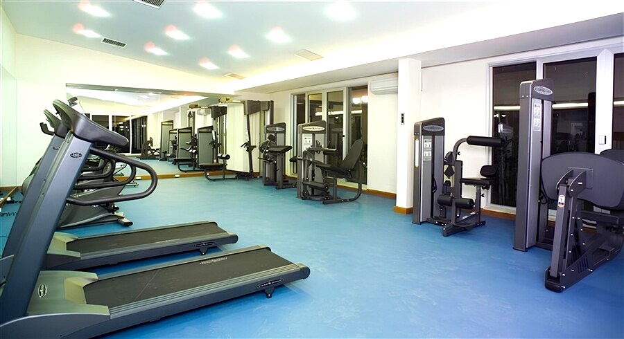 Квартира в Алании, Турция, 285 м² - фото 4