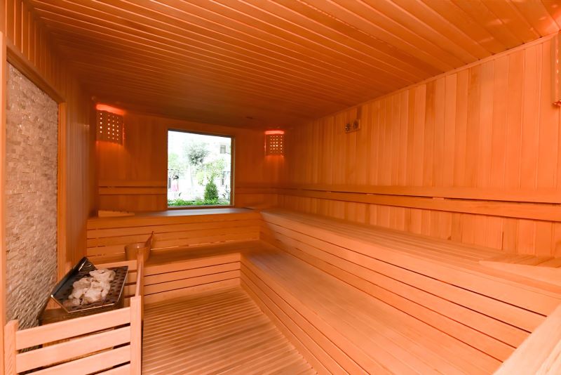 Квартира в Алании, Турция, 125 м² - фото 5