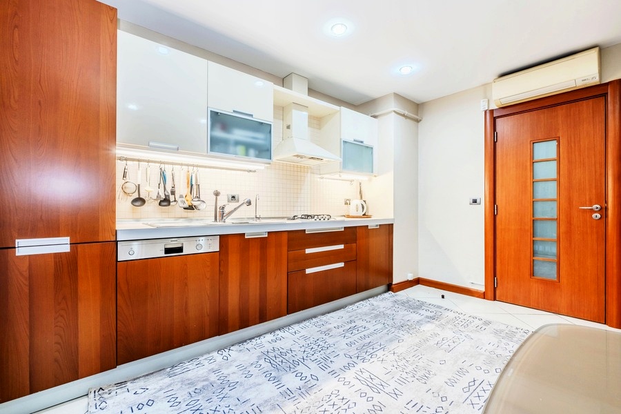 Квартира в Алании, Турция, 285 м² - фото 9