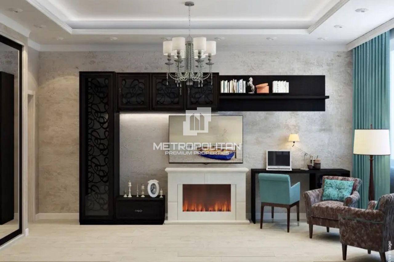 Таунхаус в Рас-эль-Хайме, ОАЭ, 253 м² - фото 2