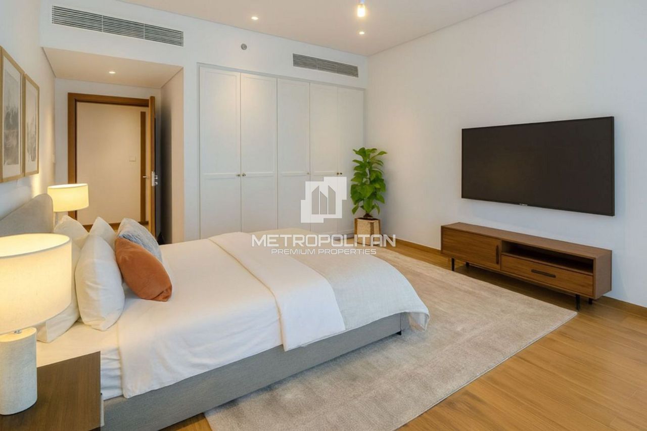 Апартаменты в Дубае, ОАЭ, 71 м² - фото 2