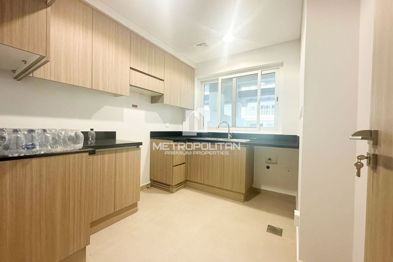 Таунхаус в Дубае, ОАЭ, 184 м² - фото 2