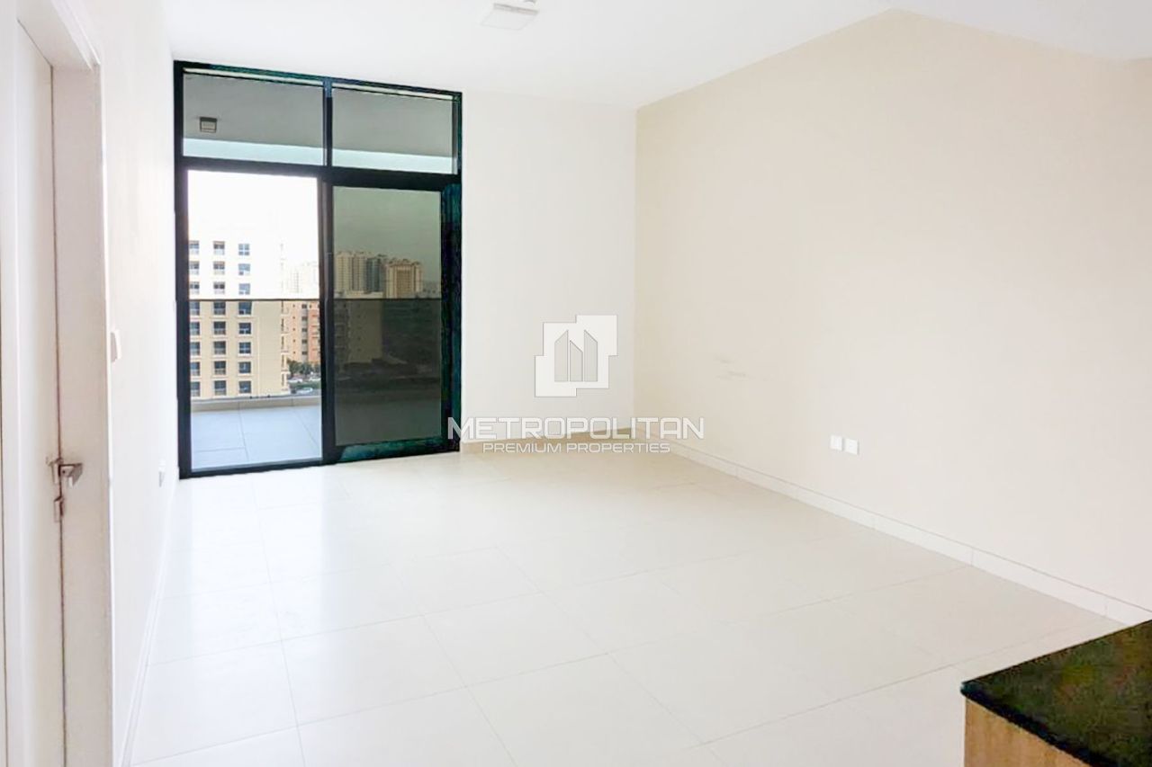 Апартаменты в Дубае, ОАЭ, 81 м² - фото 2