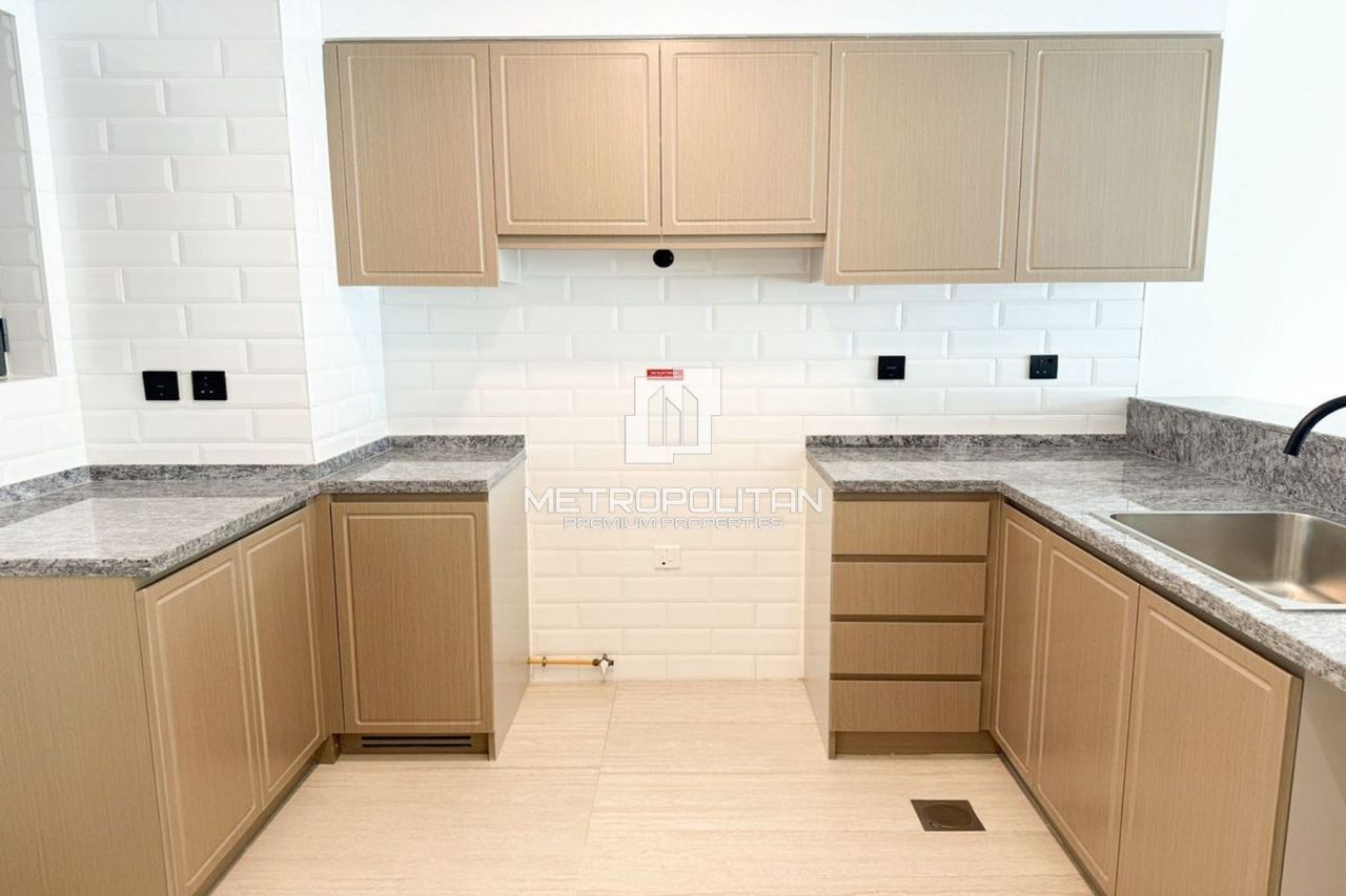 Таунхаус в Дубае, ОАЭ, 211 м² - фото 2