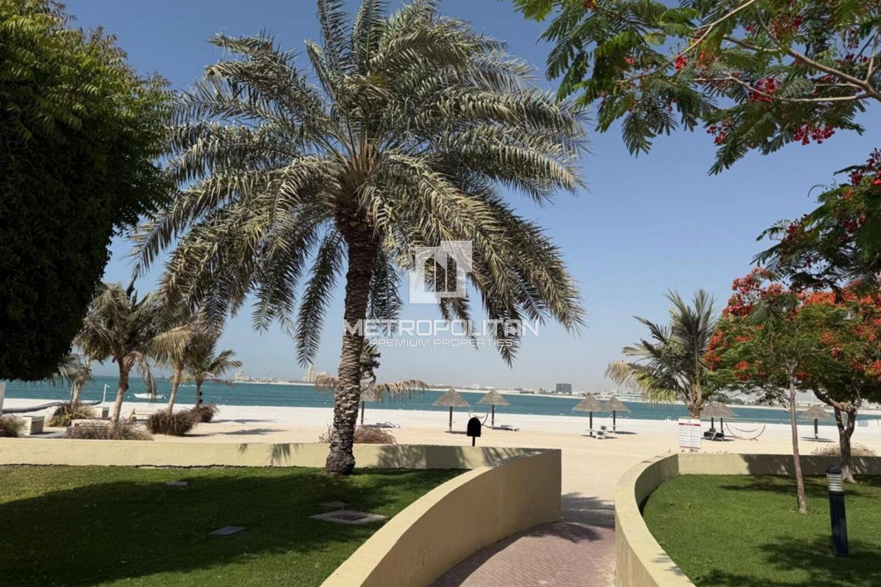 Апартаменты в Рас-эль-Хайме, ОАЭ, 253 м² - фото 3