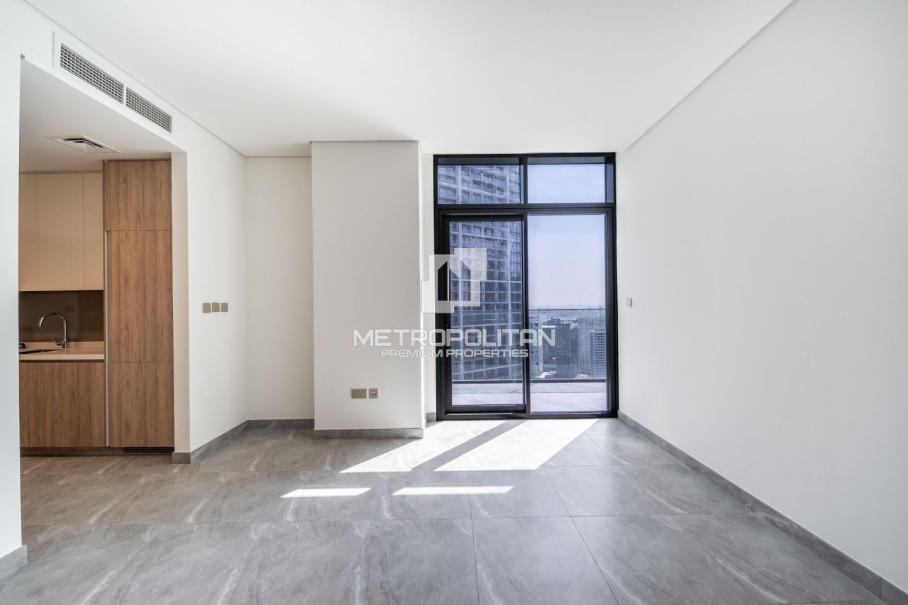 Апартаменты в Дубае, ОАЭ, 38 м² - фото 3