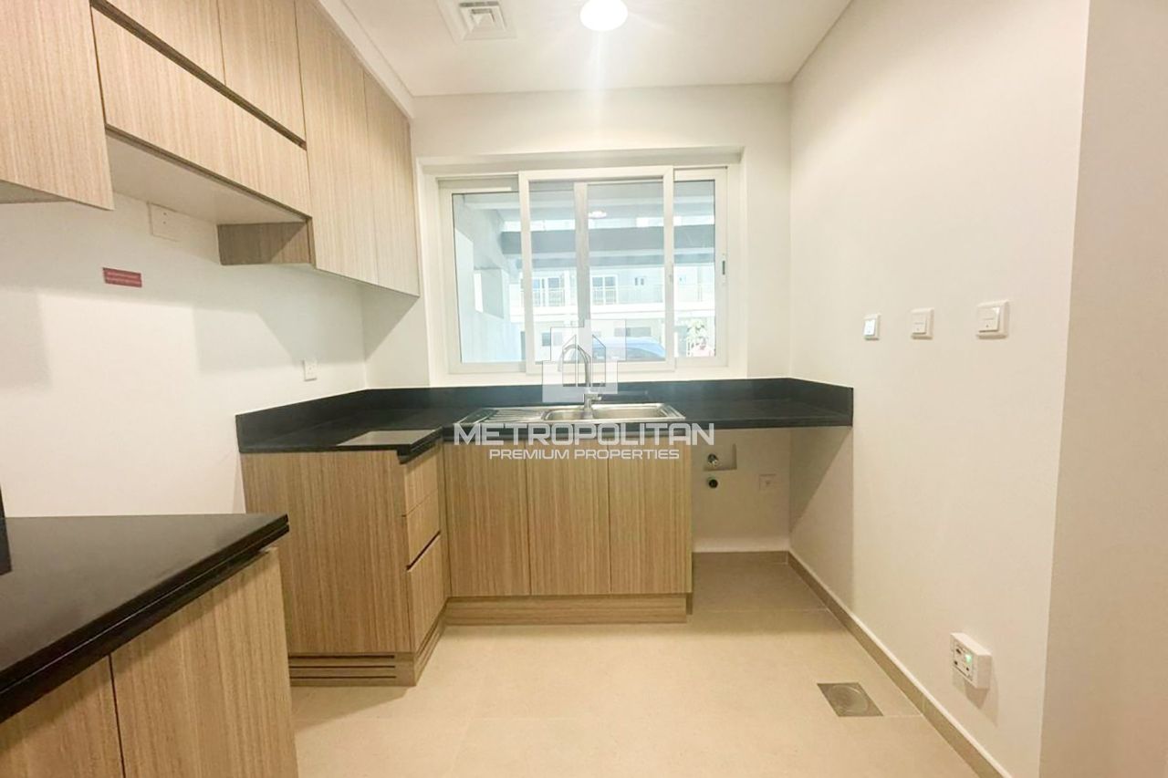 Таунхаус в Дубае, ОАЭ, 184 м² - фото 3