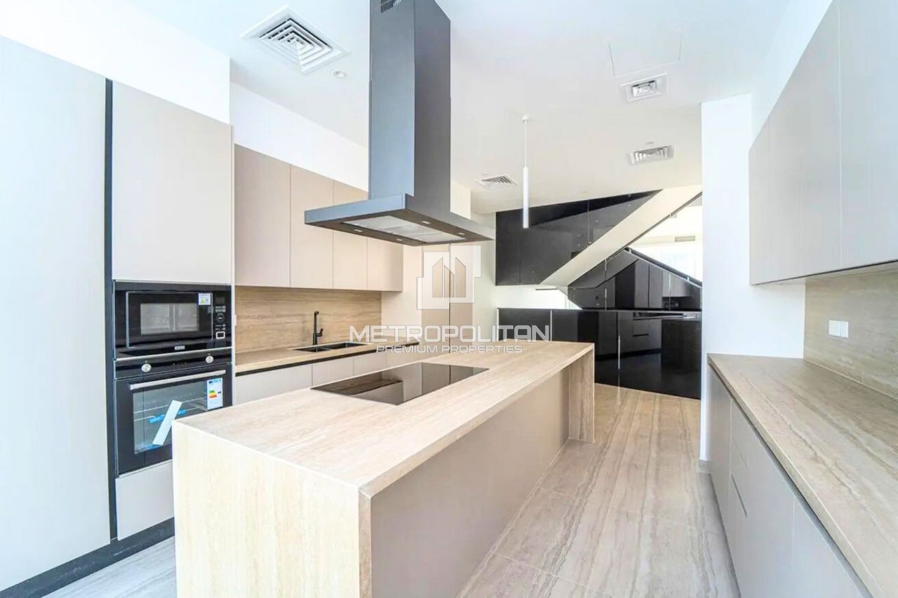 Вилла в Дубае, ОАЭ, 459 м² - фото 3