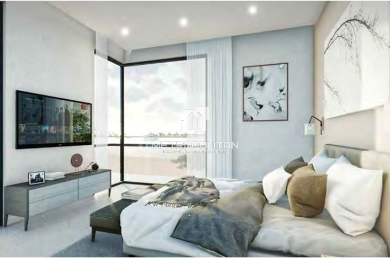 Вилла в Рас-эль-Хайме, ОАЭ, 513 м² - фото 3