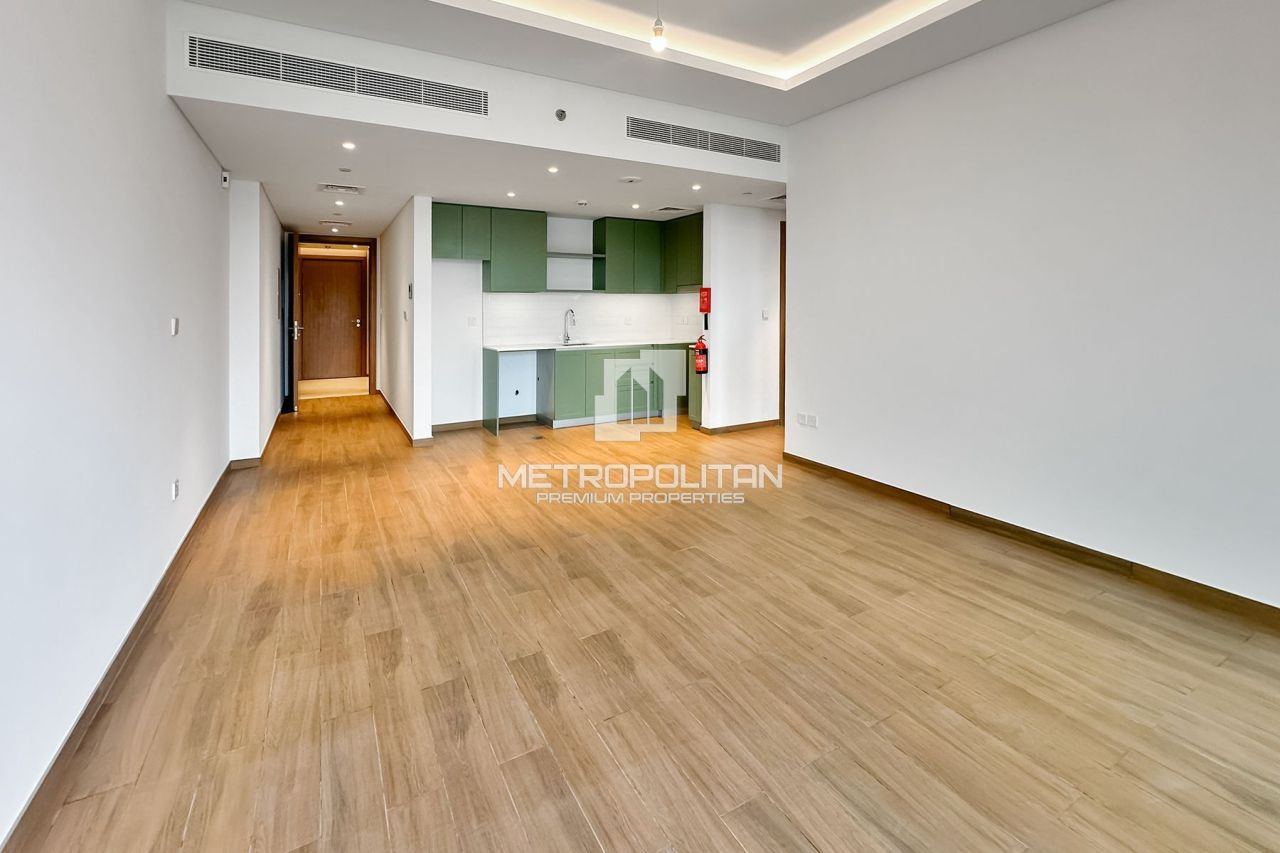 Апартаменты в Дубае, ОАЭ, 71 м² - фото 3