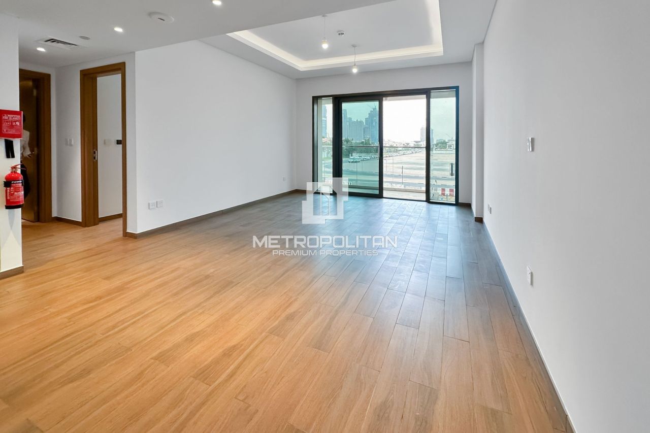 Апартаменты в Дубае, ОАЭ, 71 м² - фото 4