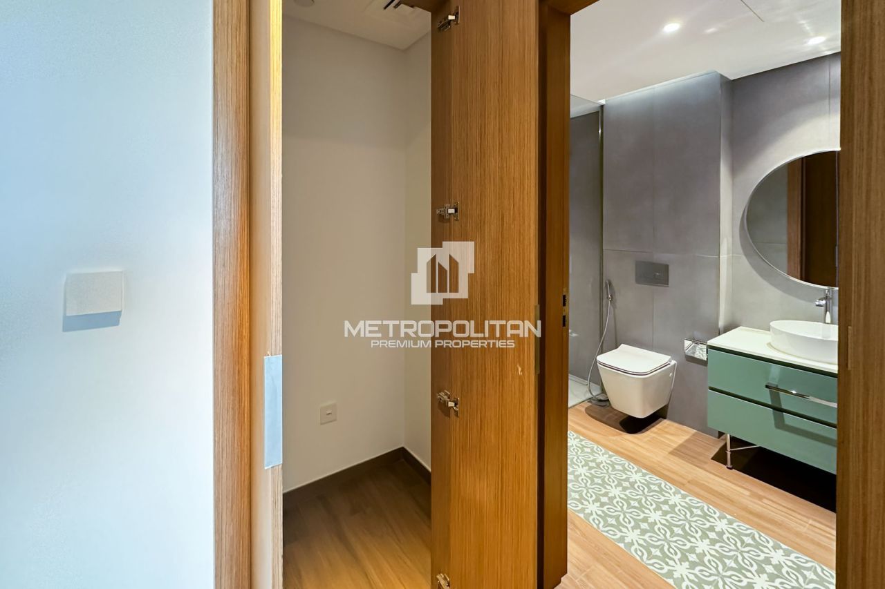 Апартаменты в Дубае, ОАЭ, 71 м² - фото 5