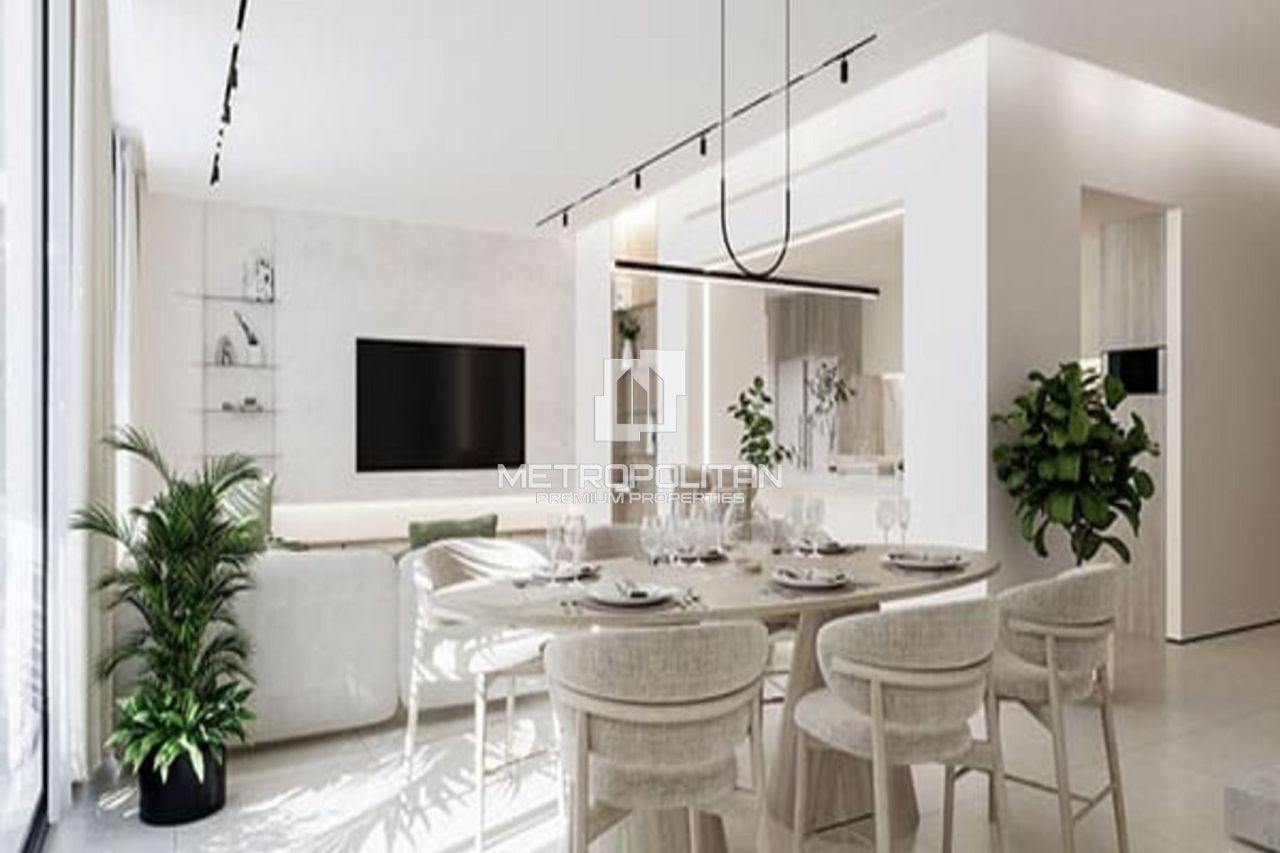 Таунхаус в Рас-эль-Хайме, ОАЭ, 253 м² - фото 5