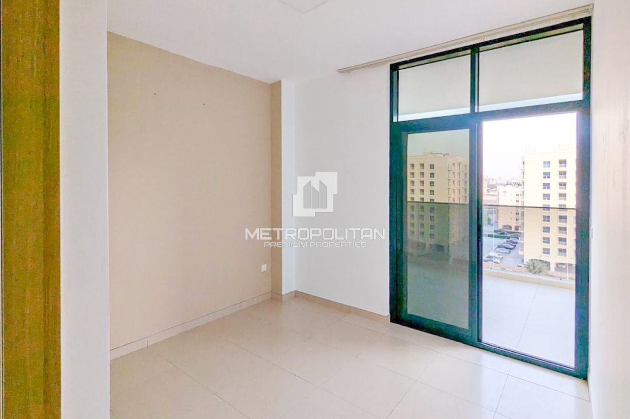 Апартаменты в Дубае, ОАЭ, 81 м² - фото 5