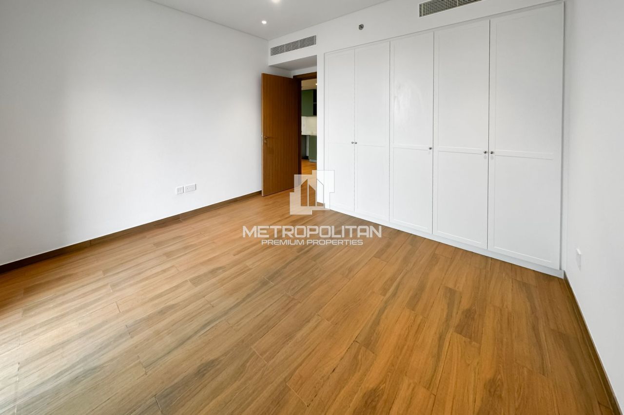 Апартаменты в Дубае, ОАЭ, 71 м² - фото 6