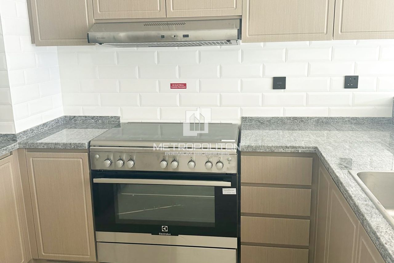 Таунхаус в Дубае, ОАЭ, 211 м² - фото 6