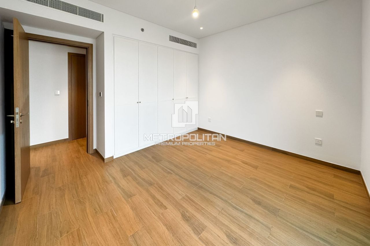 Апартаменты в Дубае, ОАЭ, 71 м² - фото 7