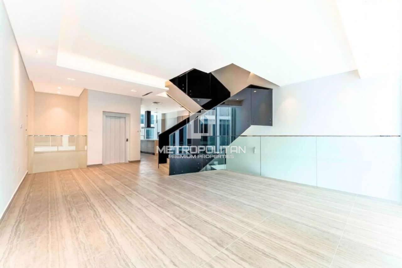 Вилла в Дубае, ОАЭ, 459 м² - фото 7