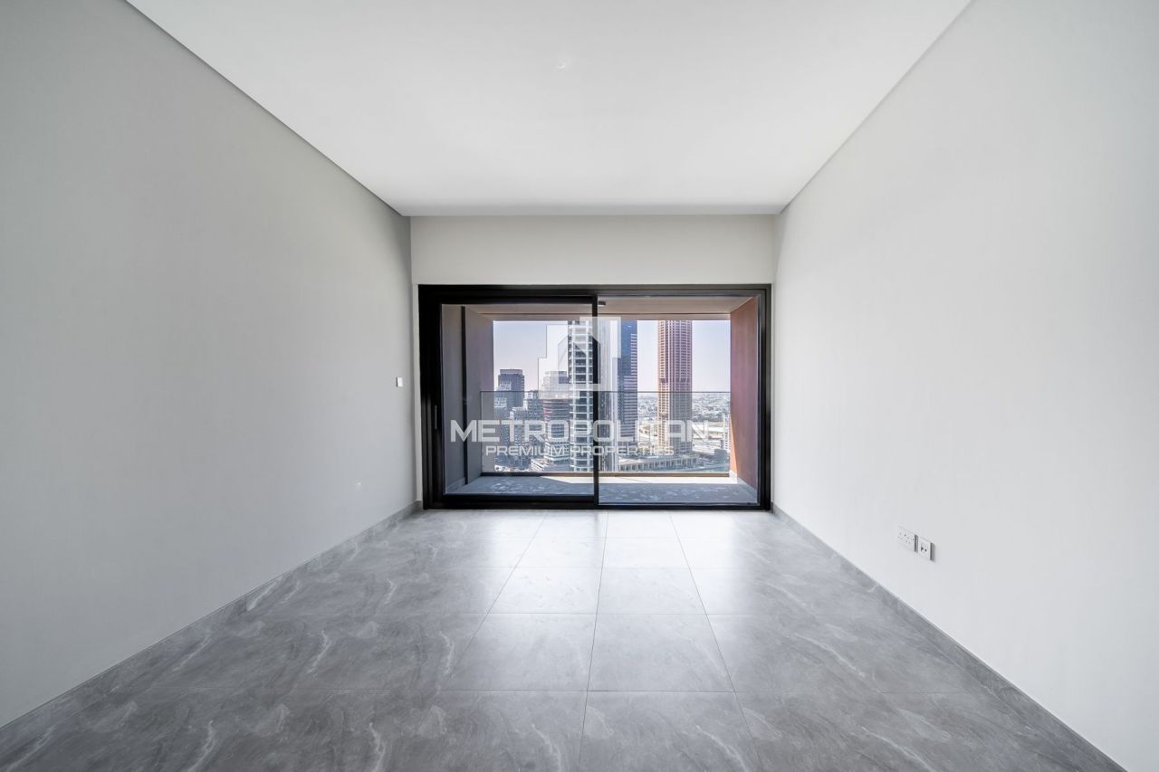 Апартаменты в Дубае, ОАЭ, 36 м² - фото 7