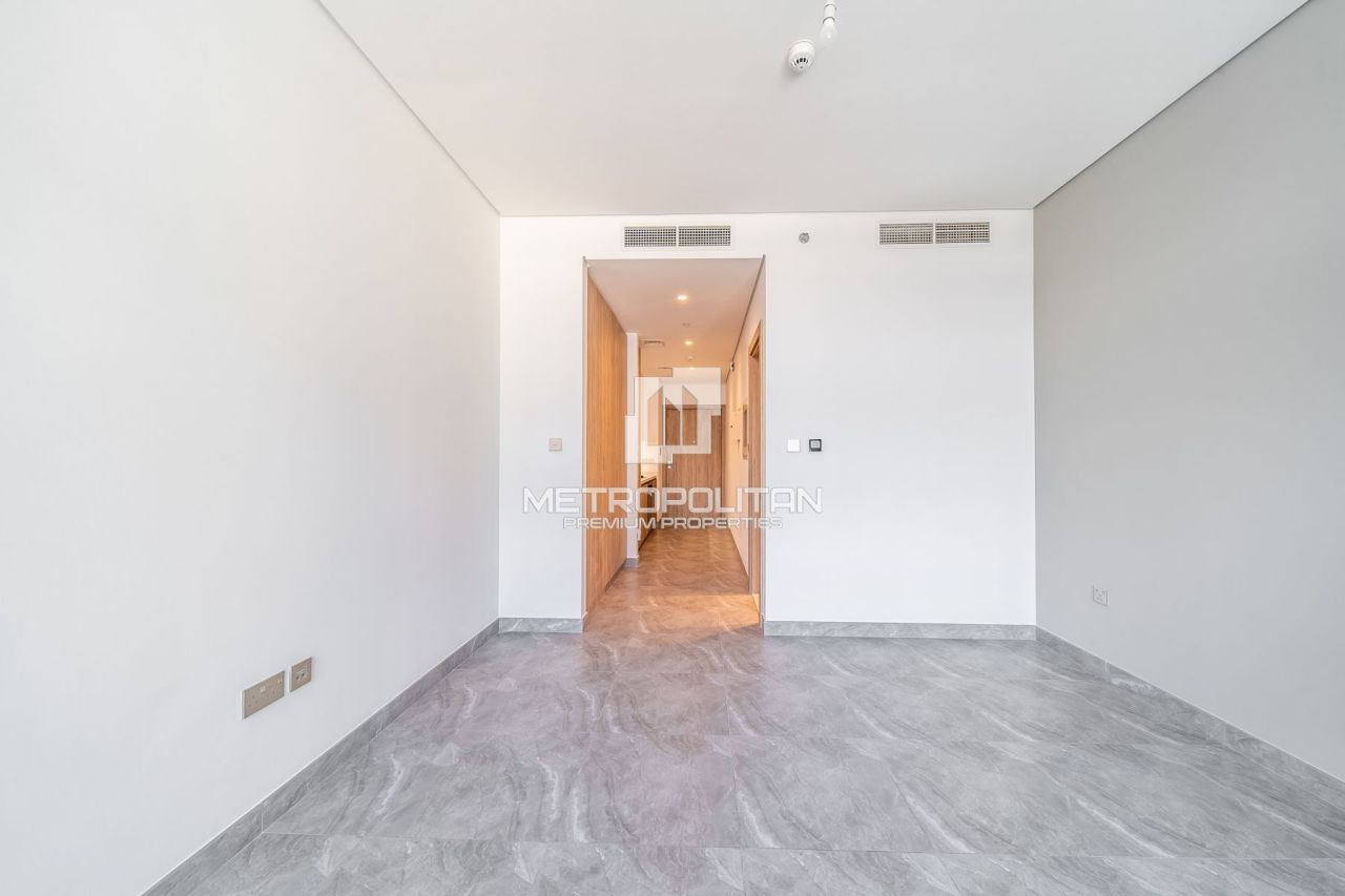 Апартаменты в Дубае, ОАЭ, 39 м² - фото 7