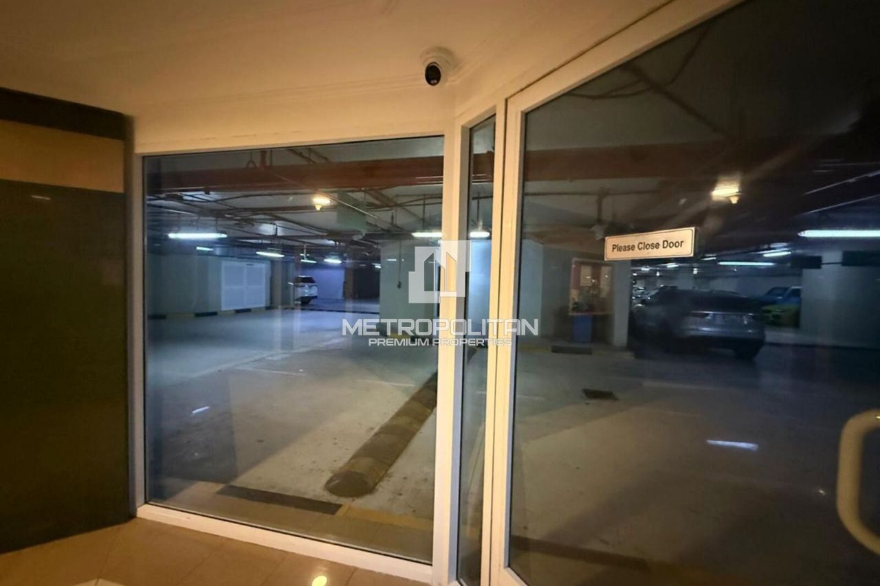 Апартаменты в Рас-эль-Хайме, ОАЭ, 252 м² - фото 7