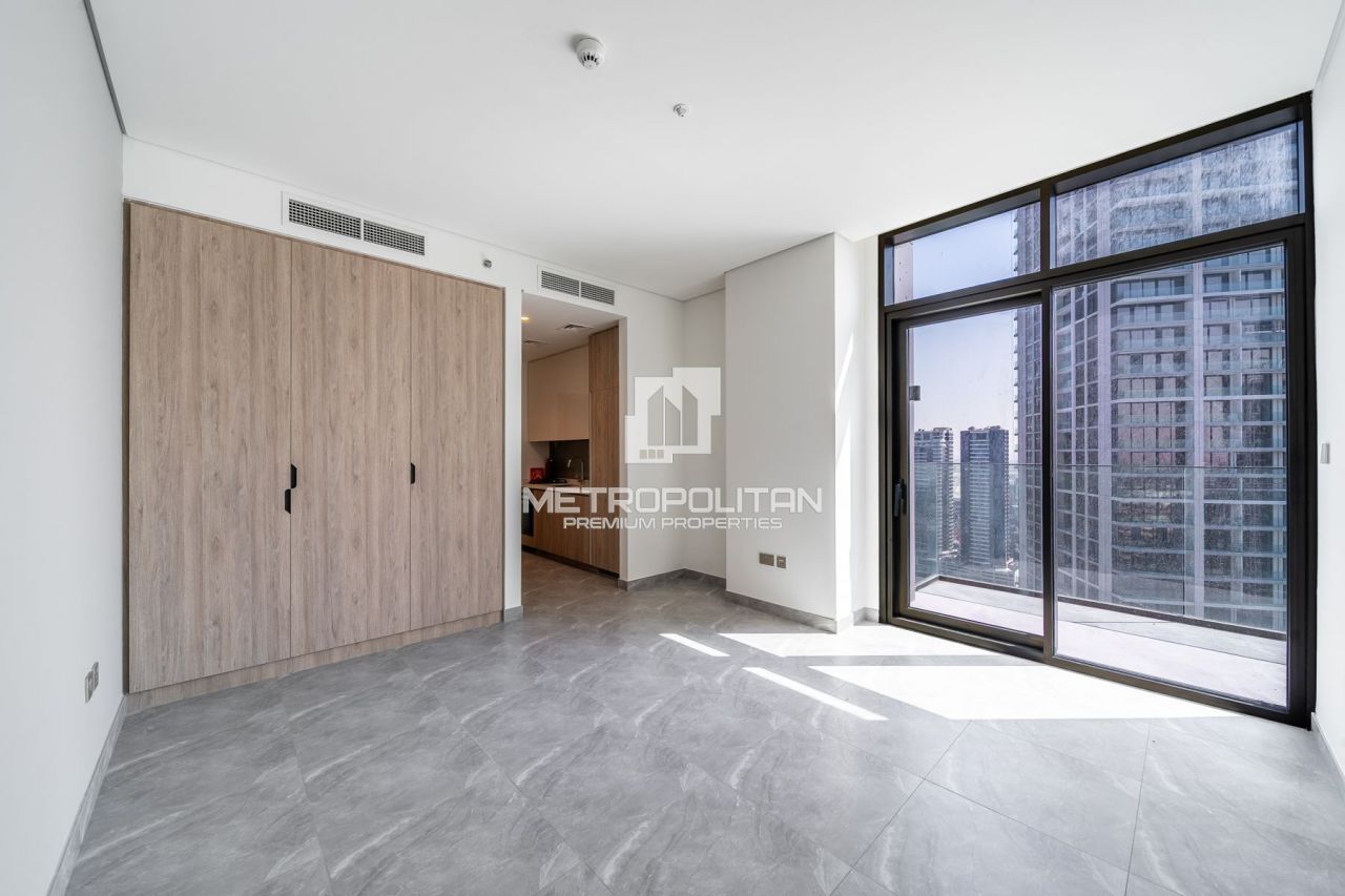 Апартаменты в Дубае, ОАЭ, 38 м² - фото 8