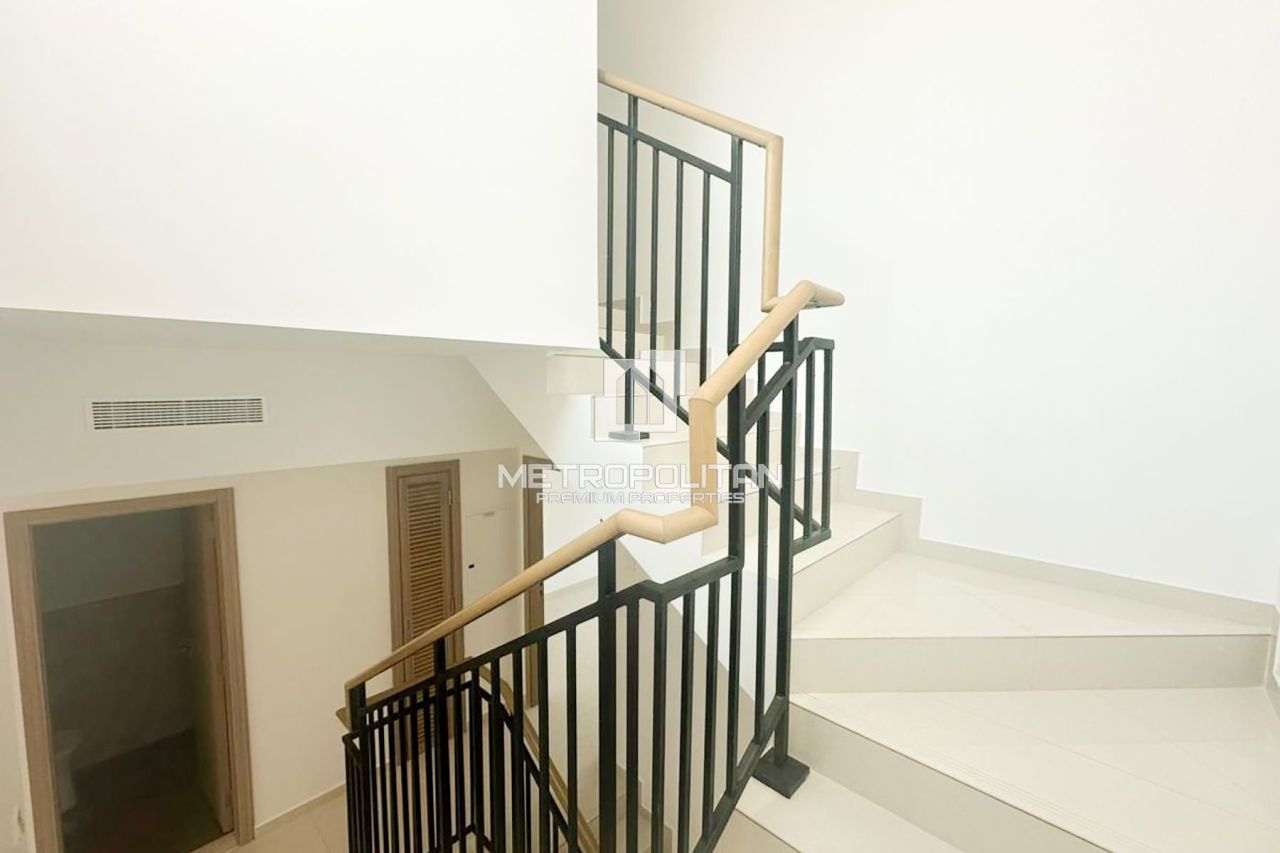 Таунхаус в Дубае, ОАЭ, 184 м² - фото 8