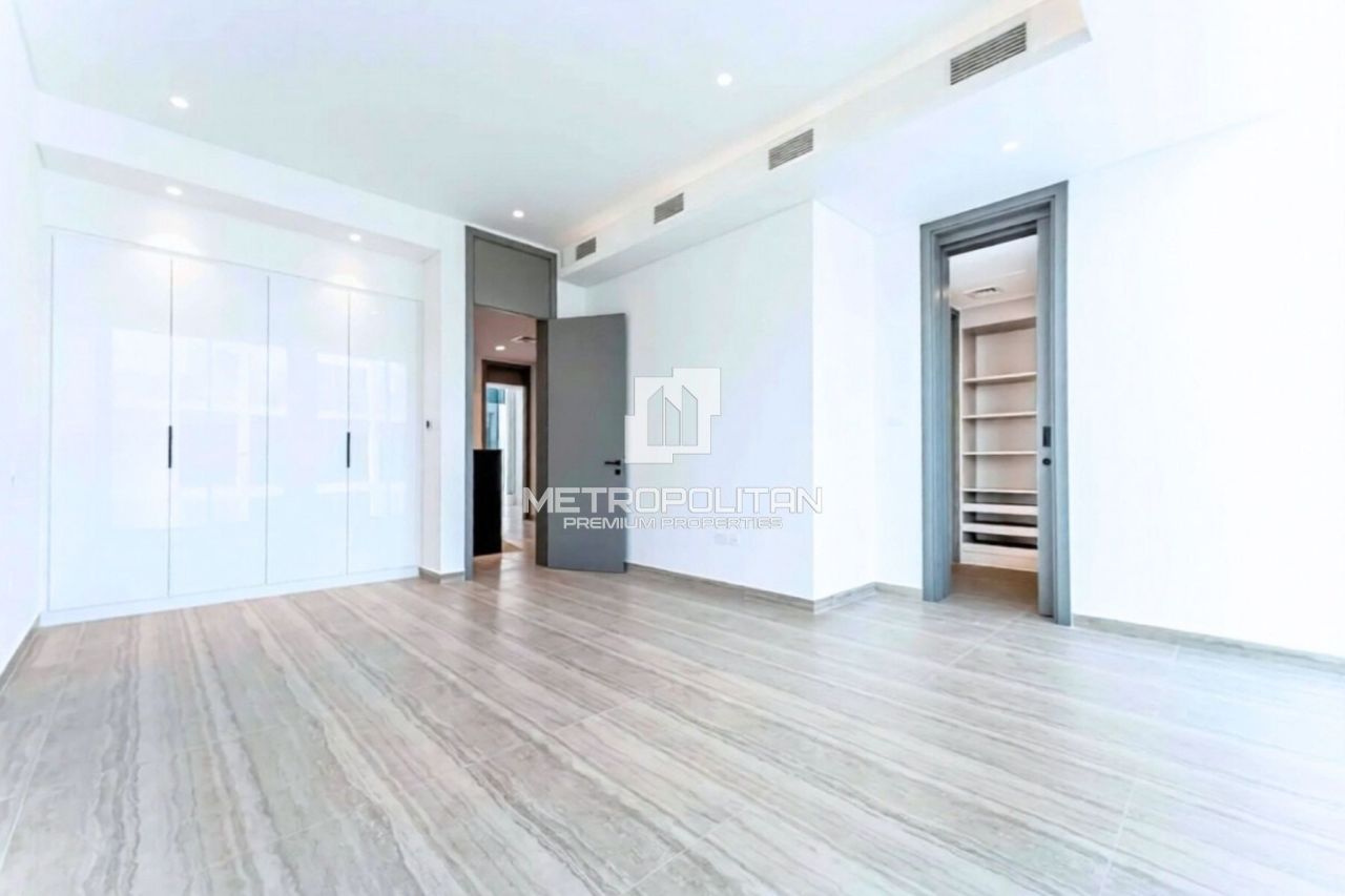 Вилла в Дубае, ОАЭ, 459 м² - фото 8