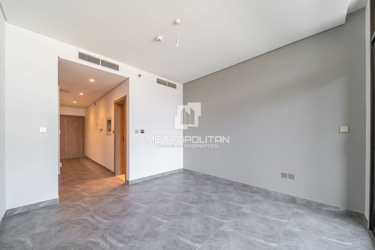 Апартаменты в Дубае, ОАЭ, 39 м² - фото 9