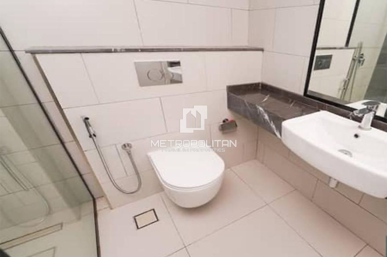 Апартаменты в Дубае, ОАЭ, 81 м² - фото 9