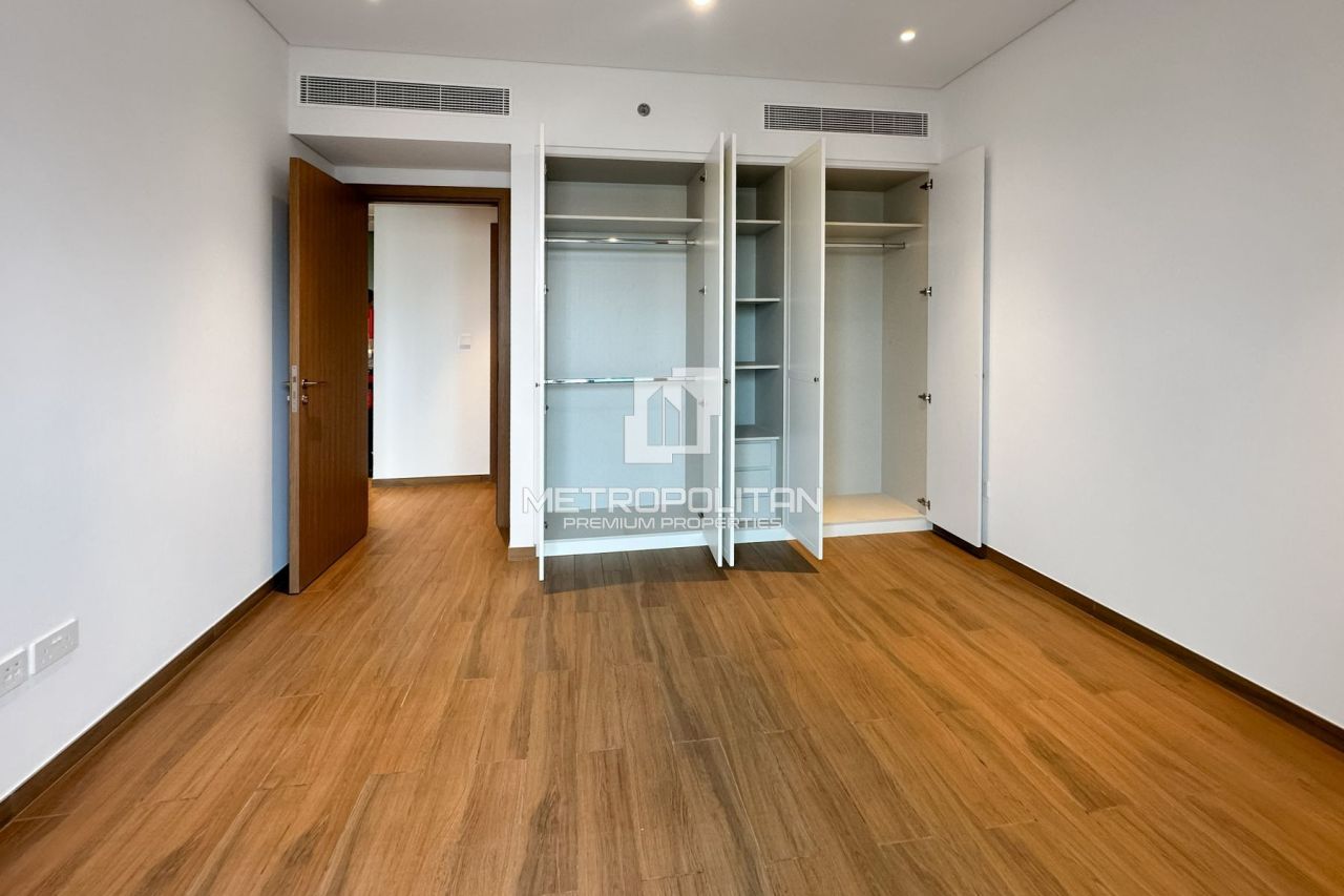 Апартаменты в Дубае, ОАЭ, 71 м² - фото 9