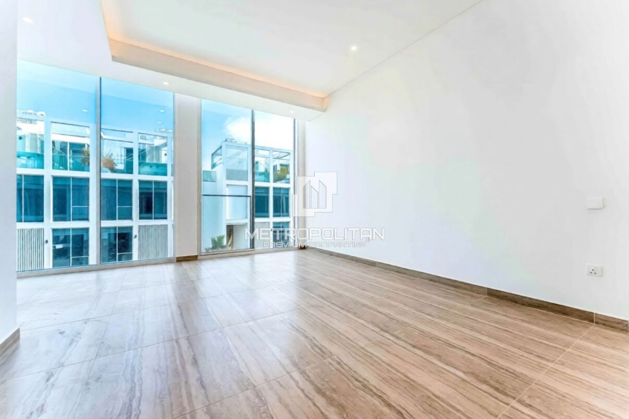 Вилла в Дубае, ОАЭ, 459 м² - фото 9