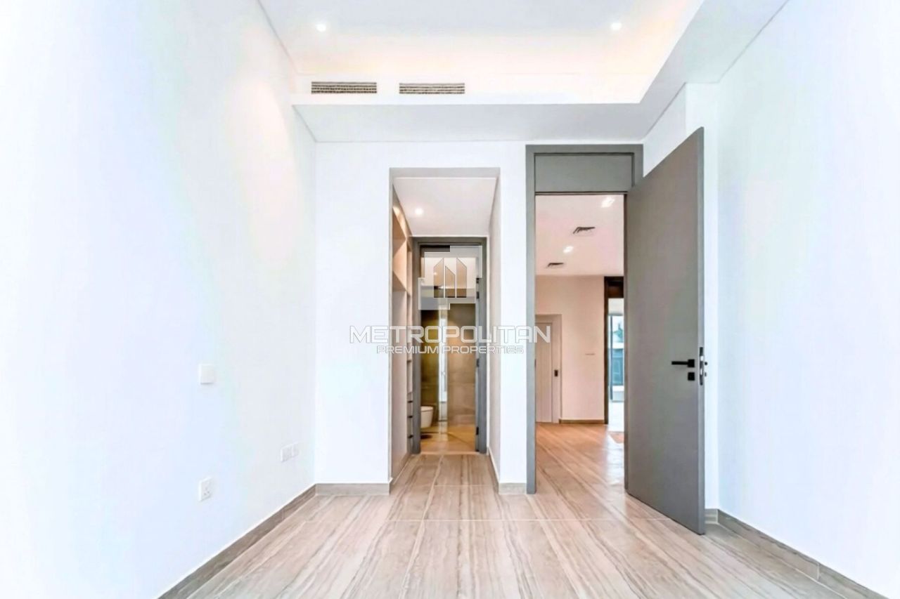 Вилла в Дубае, ОАЭ, 459 м² - фото 10