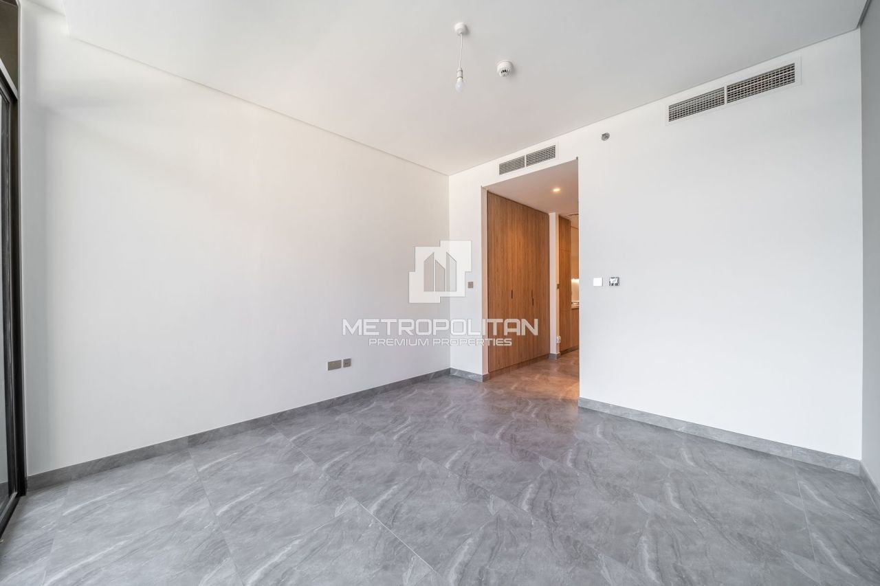 Апартаменты в Дубае, ОАЭ, 39 м² - фото 10