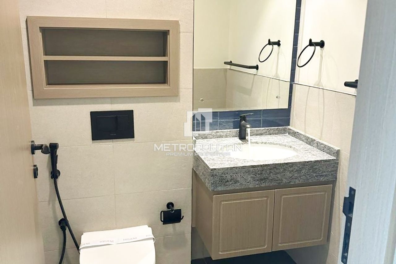 Таунхаус в Дубае, ОАЭ, 211 м² - фото 9