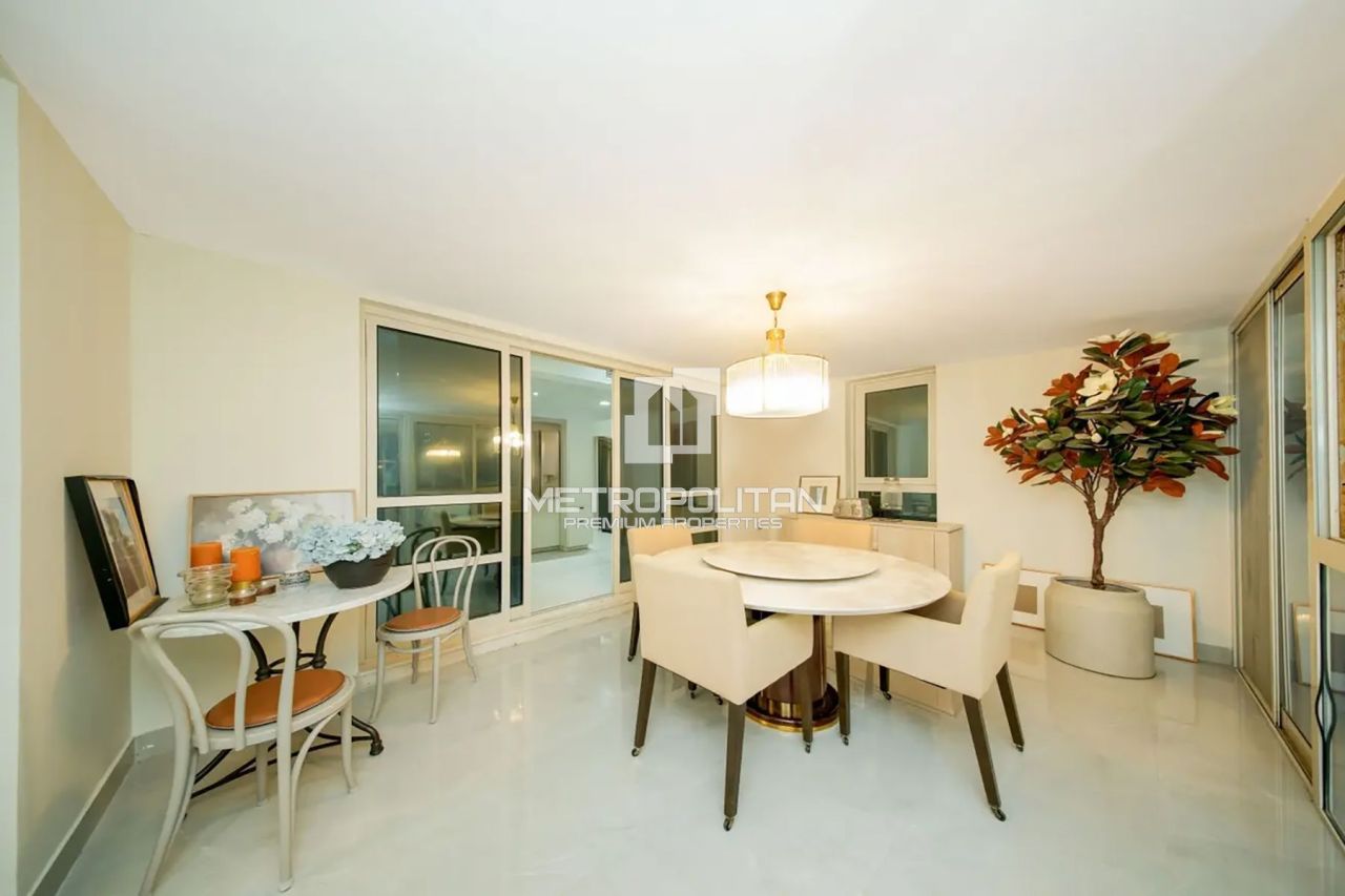 Вилла в Рас-эль-Хайме, ОАЭ, 302 м² - фото 10