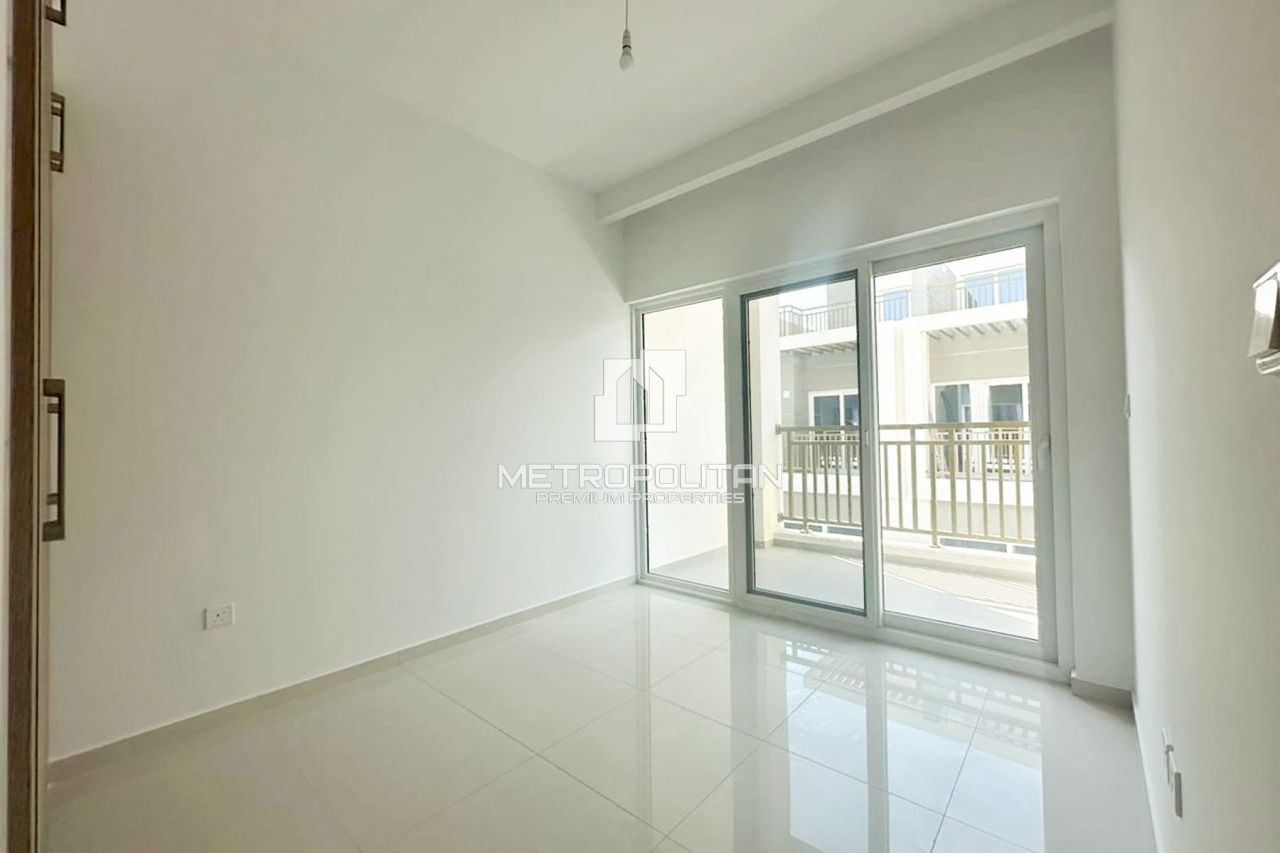 Таунхаус в Дубае, ОАЭ, 184 м² - фото 10