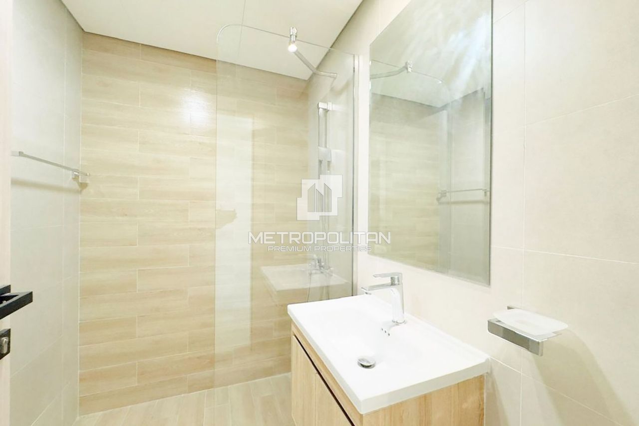 Вилла в Дубае, ОАЭ, 61 м² - фото 11