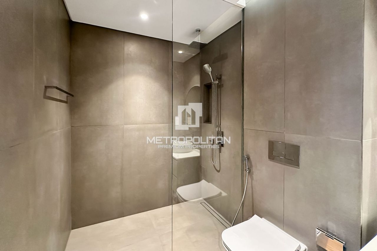 Апартаменты в Дубае, ОАЭ, 71 м² - фото 11