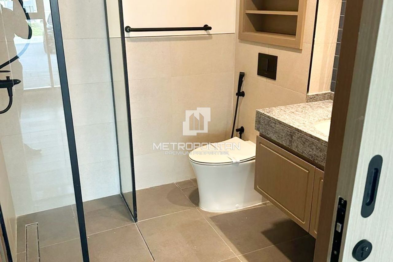 Таунхаус в Дубае, ОАЭ, 211 м² - фото 10