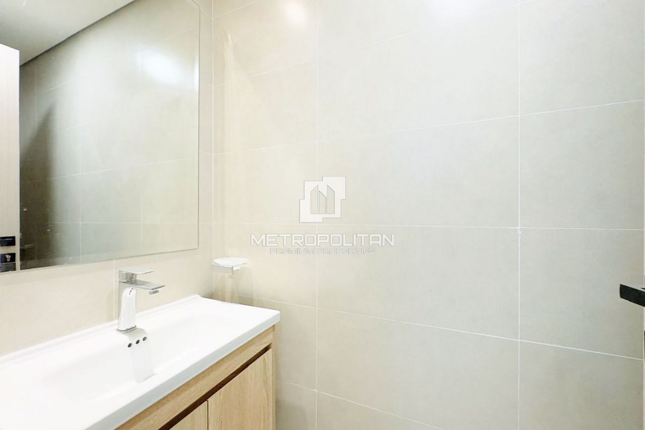 Вилла в Дубае, ОАЭ, 61 м² - фото 12