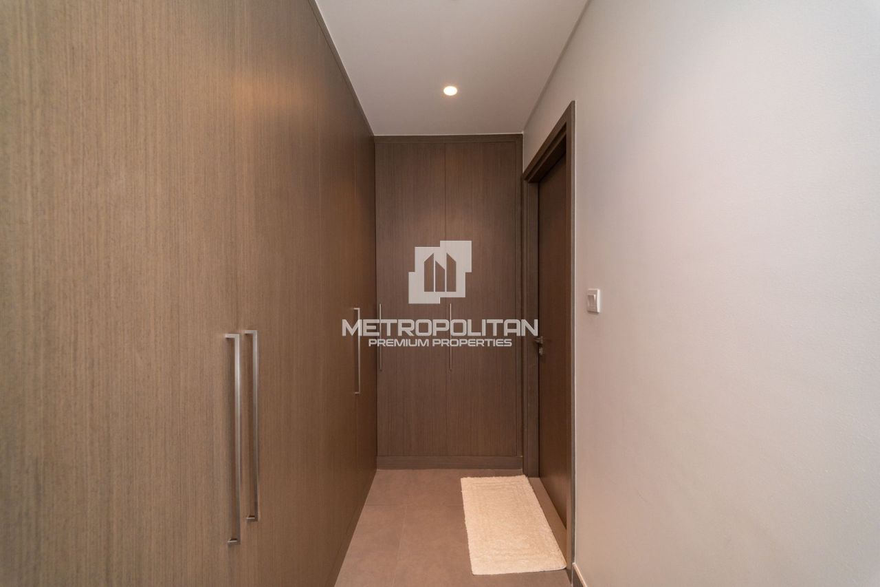 Апартаменты в Дубае, ОАЭ, 137 м² - фото 13