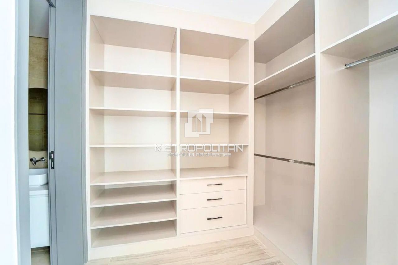 Вилла в Дубае, ОАЭ, 459 м² - фото 13