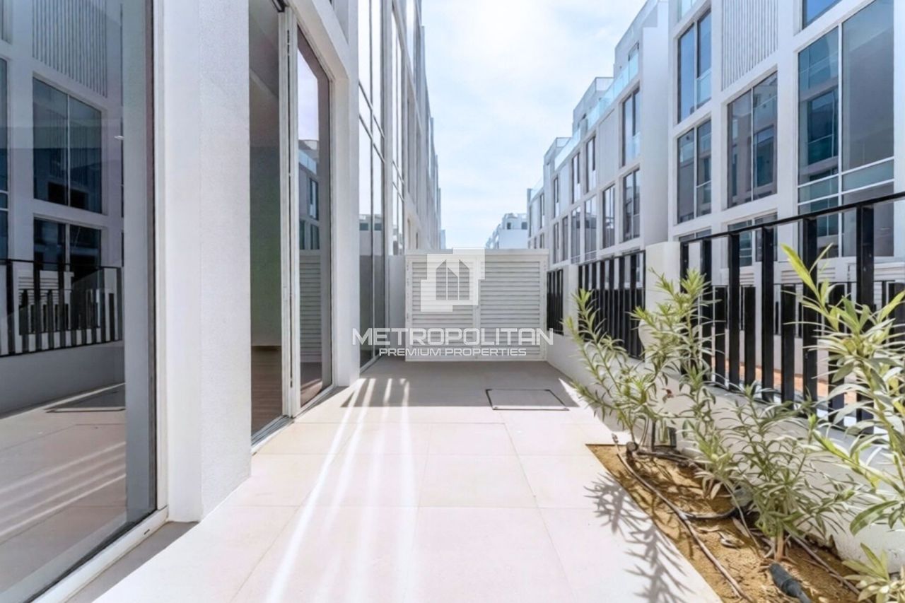 Вилла в Дубае, ОАЭ, 459 м² - фото 15