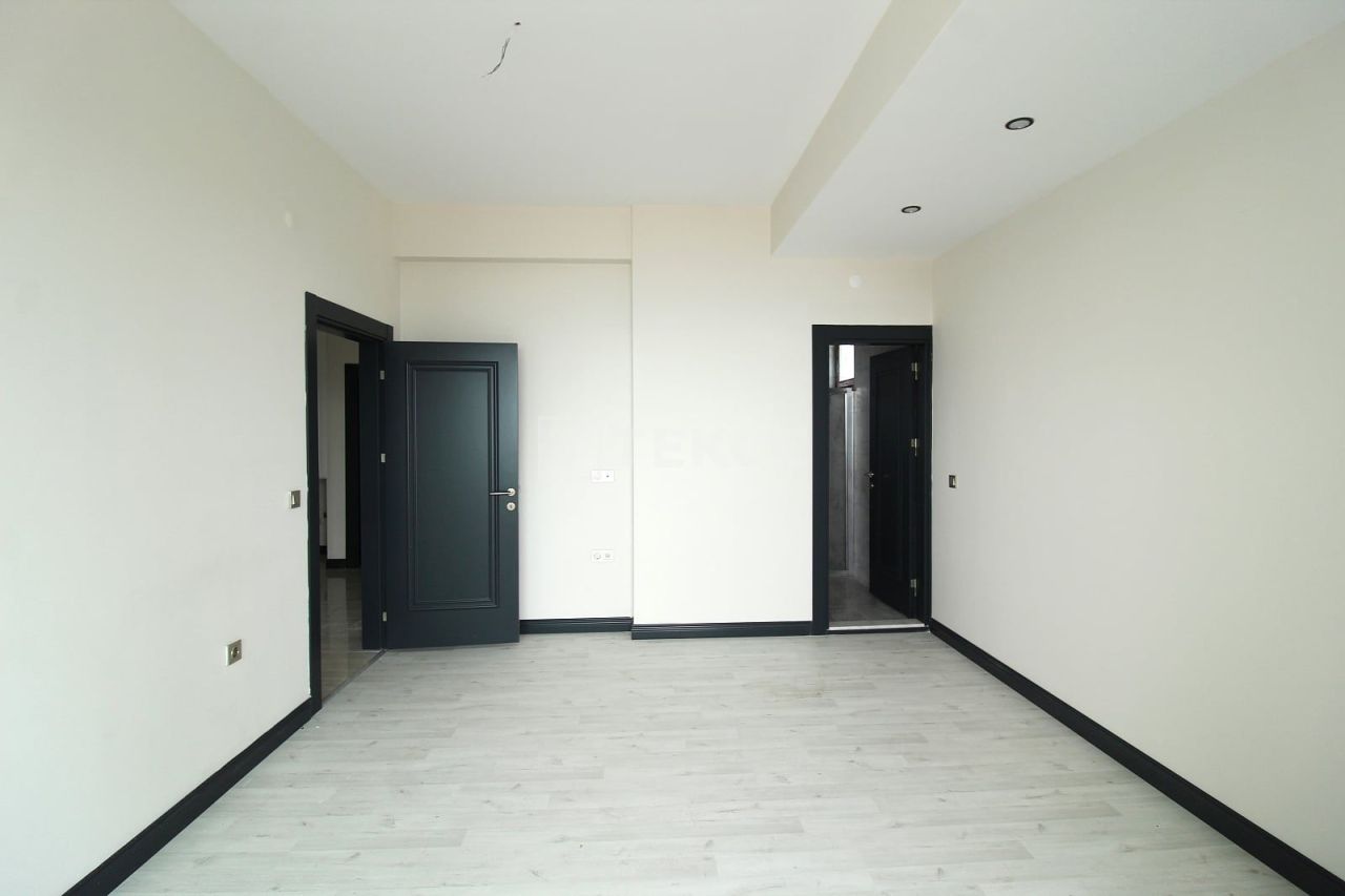 Вилла Муданья, Турция, 450 м² - фото 19