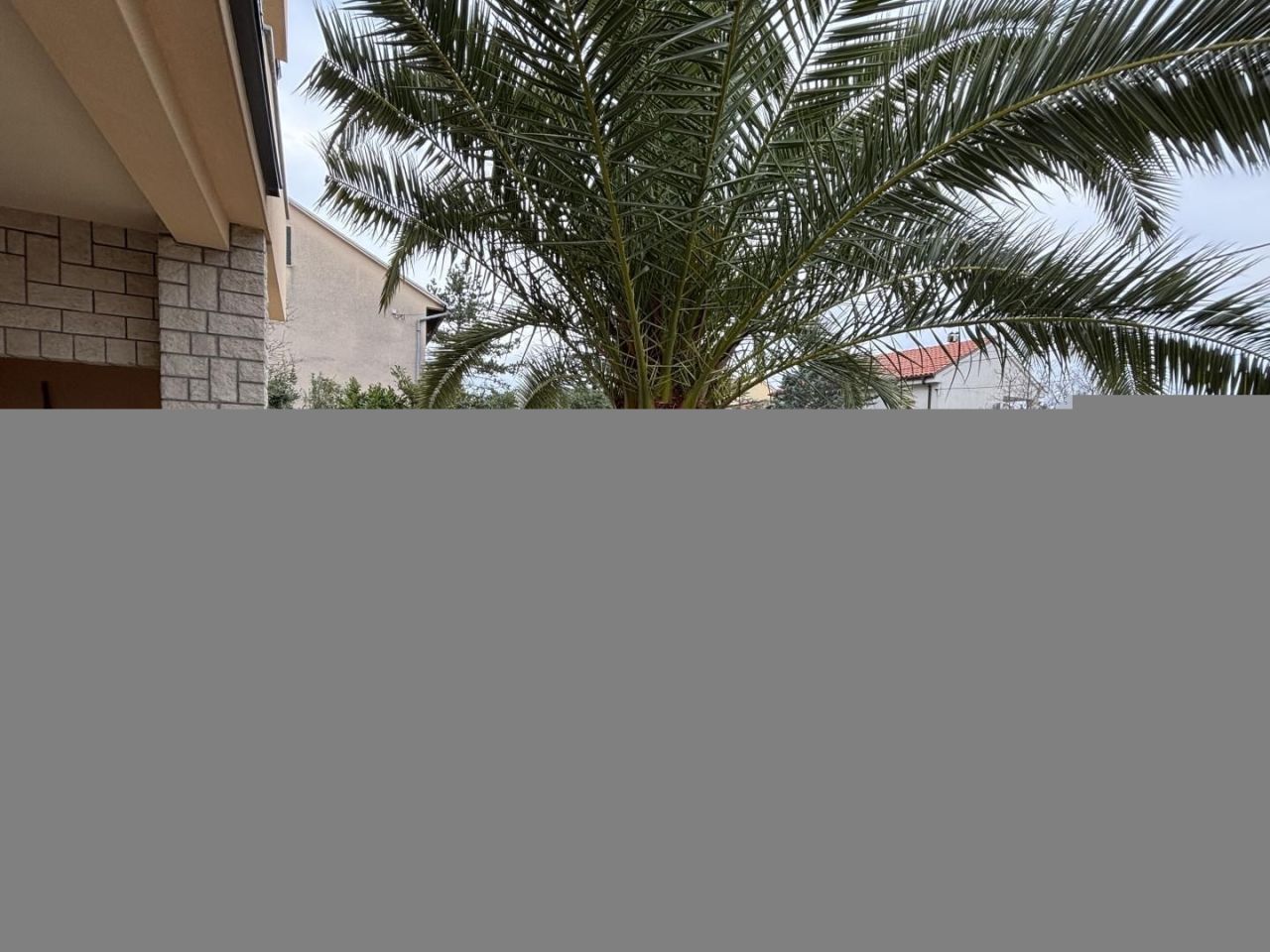 Отель, гостиница Jadranovo, Хорватия, 340 м² - фото 2