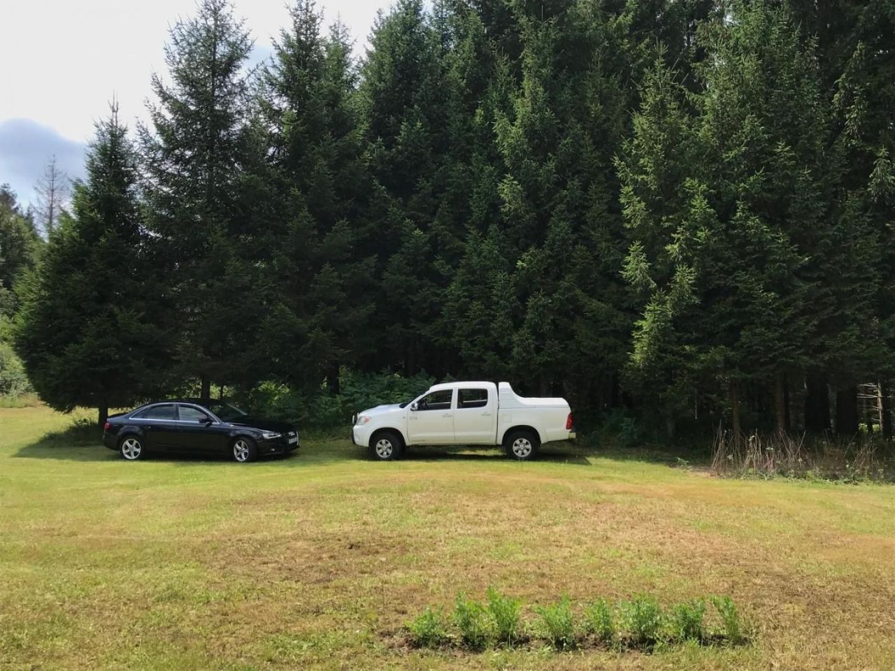 Отель, гостиница Ogulin, Хорватия, 1 000 м² - фото 4