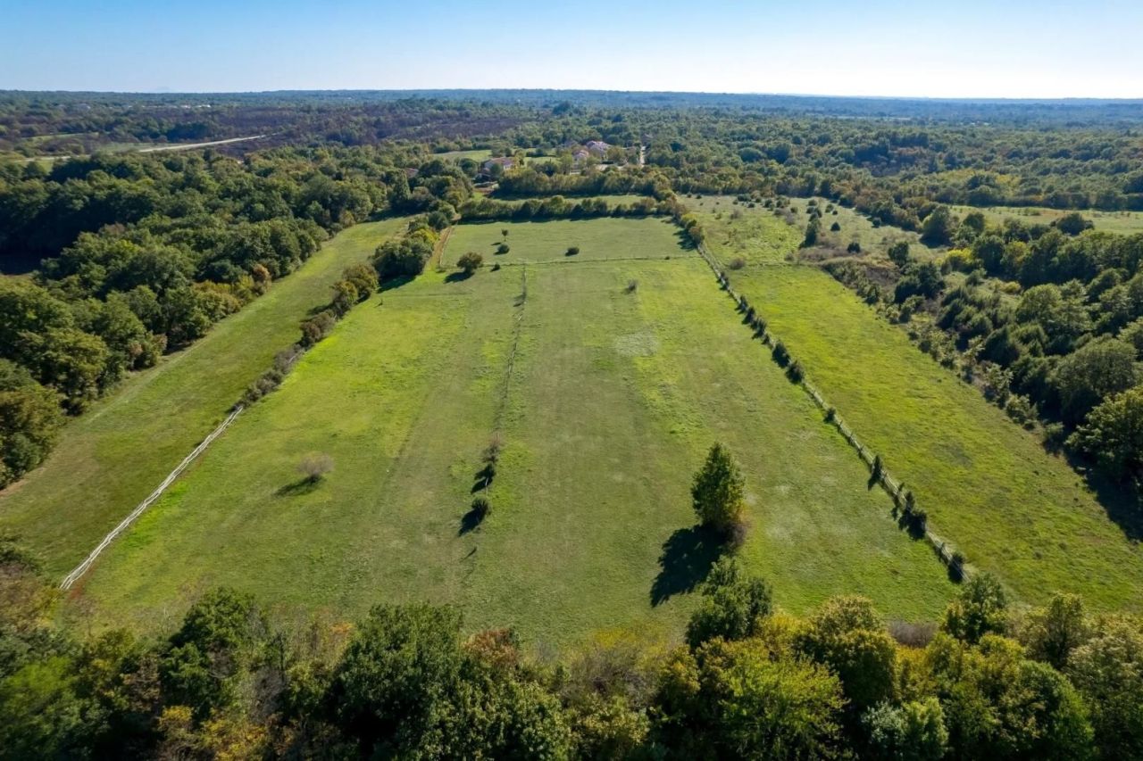 Вилла в Светвинченате, Хорватия, 320 м² - фото 6