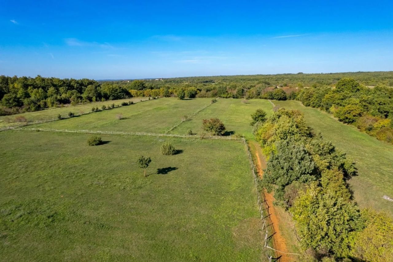 Вилла в Светвинченате, Хорватия, 320 м² - фото 7